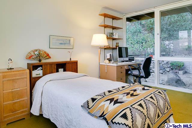 3588 Canyon Crest Road Altadena, CA 91001 - Photo 15 of 32 Additional Photo