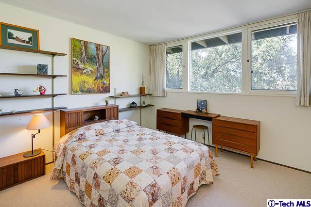 3588 Canyon Crest Road Altadena, CA 91001 - Photo 16 of 32 Additional Photo