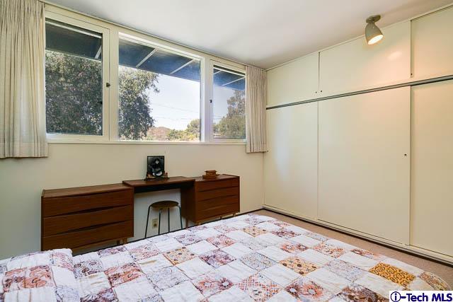 3588 Canyon Crest Road Altadena, CA 91001 - Photo 17 of 32 Additional Photo