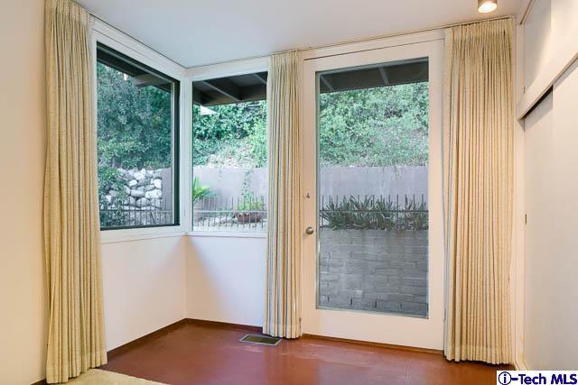 3588 Canyon Crest Road Altadena, CA 91001 - Photo 19 of 32 Additional Photo