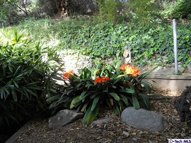 3588 Canyon Crest Road Altadena, CA 91001 - Photo 29 of 32 Additional Photo