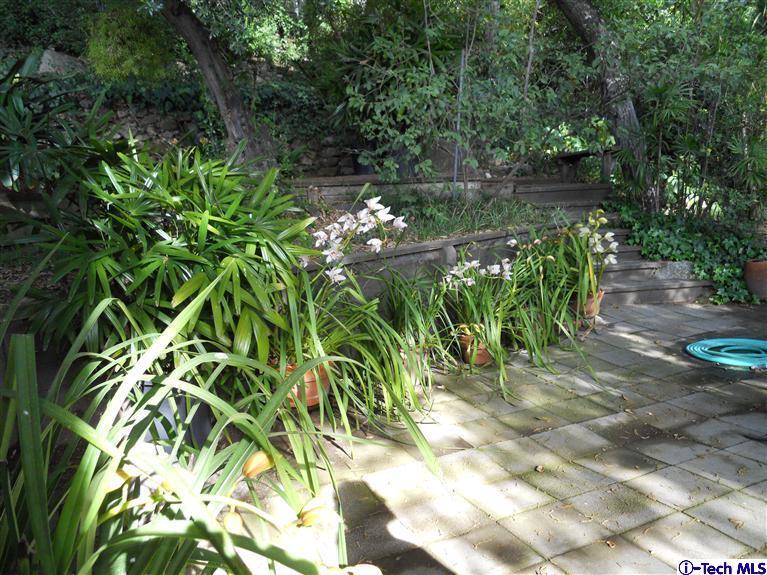 3588 Canyon Crest Road Altadena, CA 91001 - Photo 30 of 32 Additional Photo