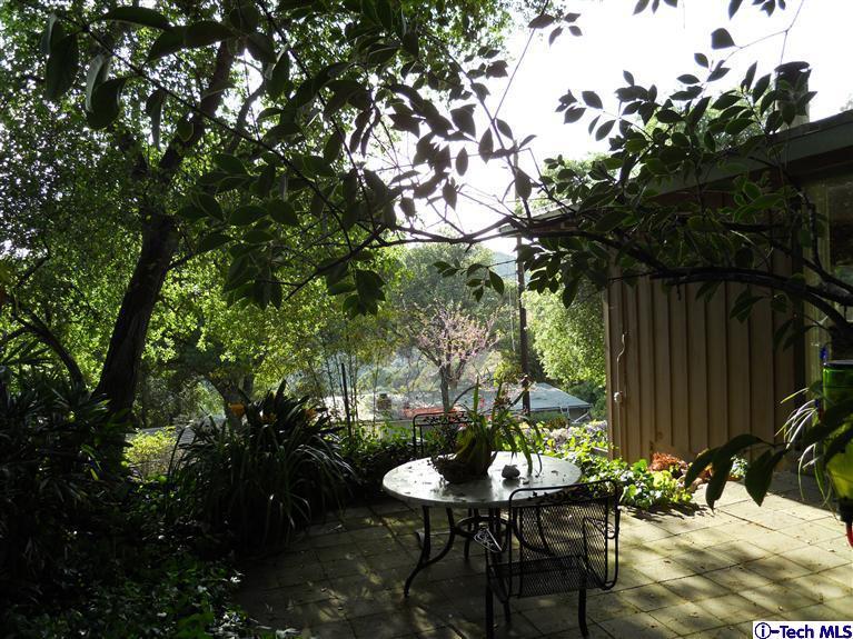 3588 Canyon Crest Road Altadena, CA 91001 - Photo 31 of 32 Additional Photo
