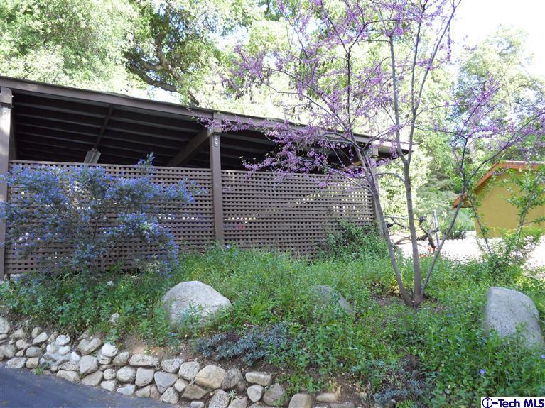 3588 Canyon Crest Road Altadena, CA 91001 - Photo 32 of 32 Additional Photo