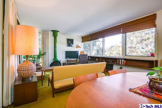 3588 Canyon Crest Road Altadena, CA 91001 - Photo 8 of 32 Additional Photo