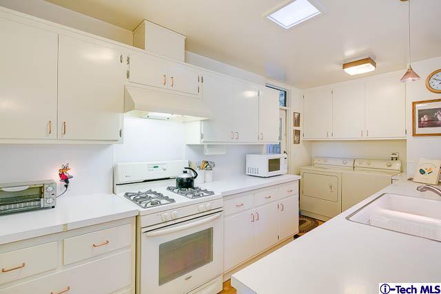 3588 Canyon Crest Road Altadena, CA 91001 - Photo 10 of 32 Additional Photo