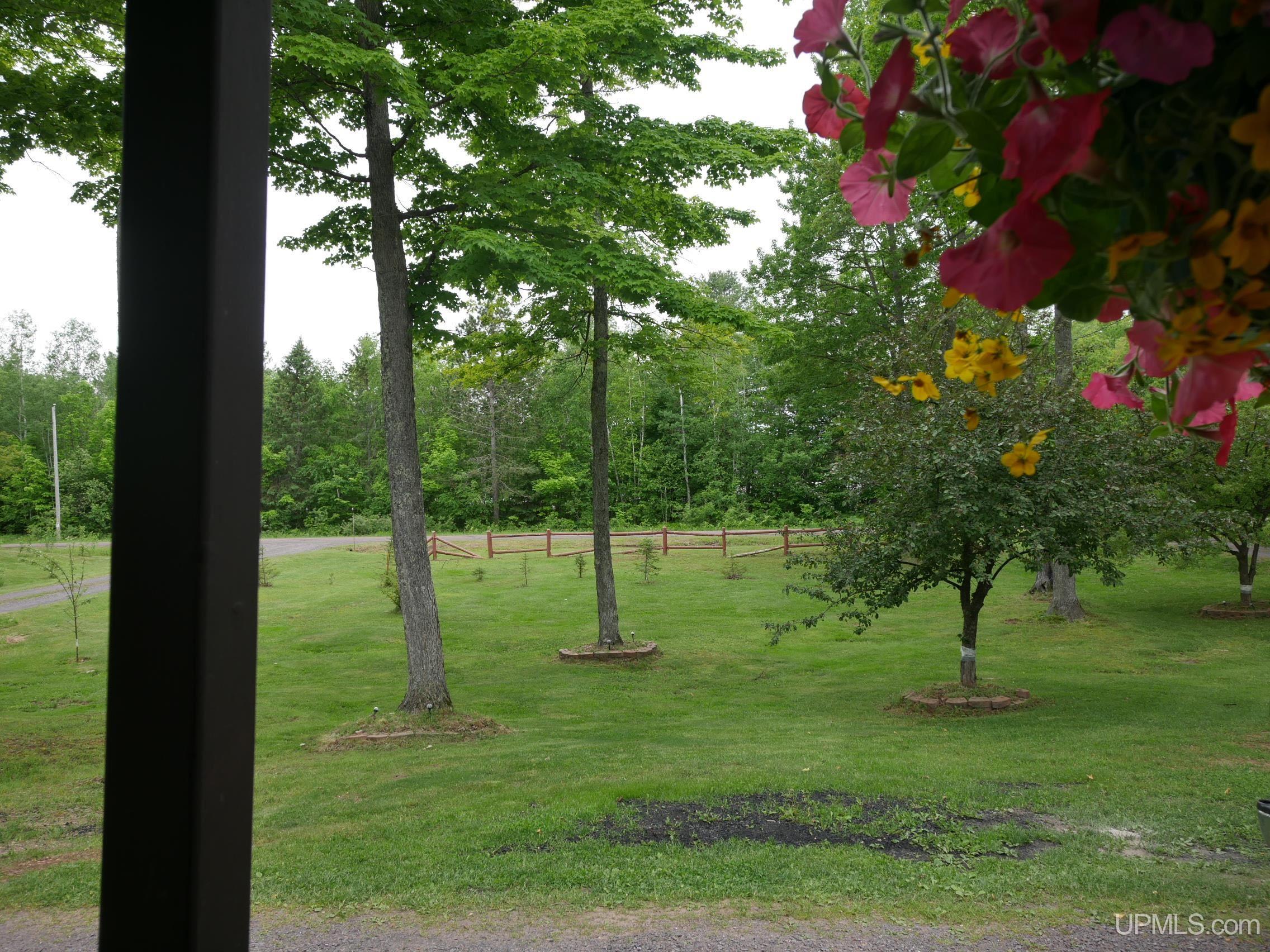 49270 Coal Dock Road Hancock, MI 49930 - Photo 71 of 79 Gallery Image 71