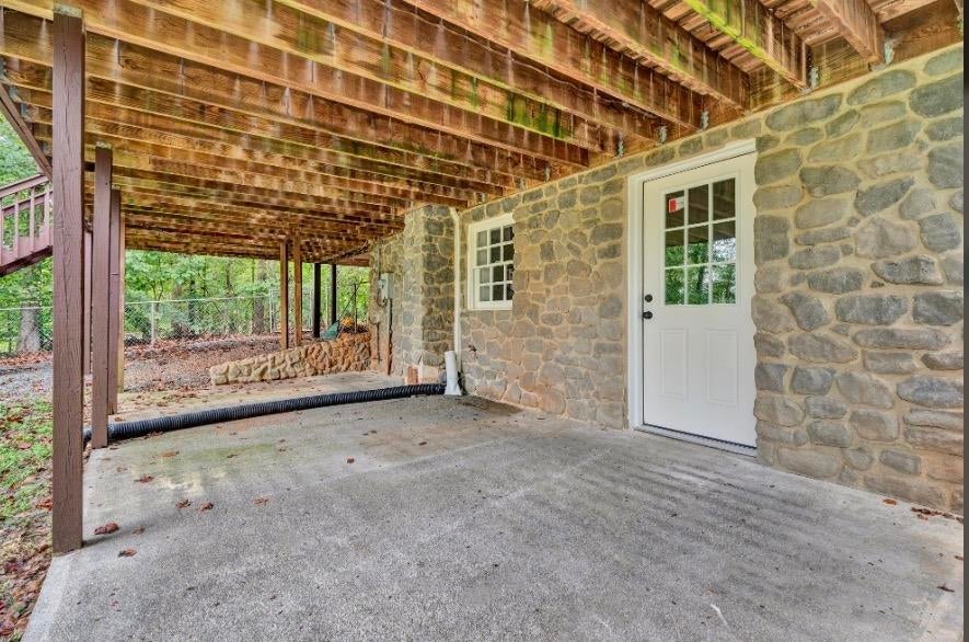 4037 Webster Road Glade Hill, VA 24092 - Photo 26 of 36 Gallery Image 26