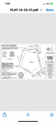 $91,900 | 40590 North N Newport Drive, Antioch, IL 60002