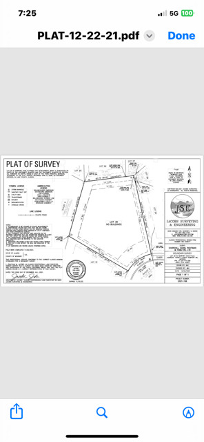 40590 North N Newport Drive Antioch, IL 60002 - Photo 6 of 6