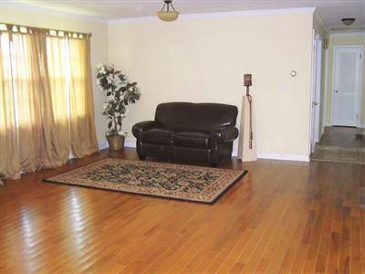 1388 Levee Road Mount Sterling, KY 40353 - Photo 15 of 18 Photo 15