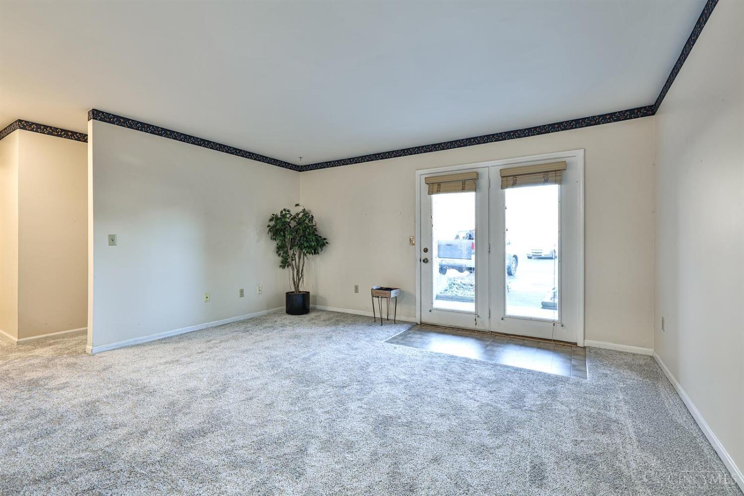 1115 Shayler Road, Unit 23 Batavia, OH 45103 - Photo 6 of 27 Gallery Image 6