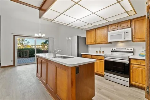 $209,900 | 16 Jacqueline Court, Unit 16, Mandeville, LA 70471