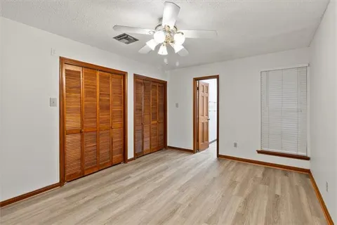$209,900 | 16 Jacqueline Court, Unit 16, Mandeville, LA 70471
