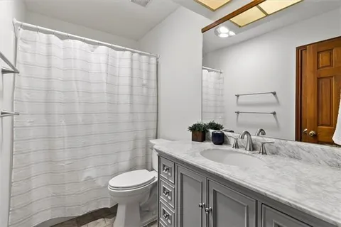 $209,900 | 16 Jacqueline Court, Unit 16, Mandeville, LA 70471