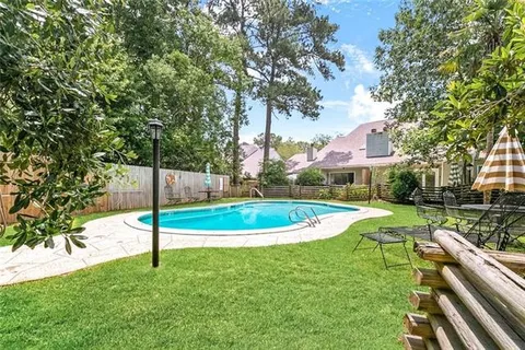 $209,900 | 16 Jacqueline Court, Unit 16, Mandeville, LA 70471