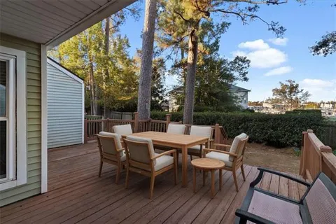 $209,900 | 16 Jacqueline Court, Unit 16, Mandeville, LA 70471