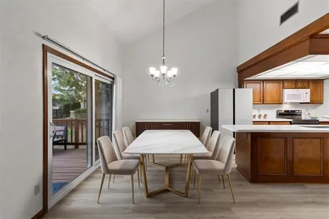 $209,900 | 16 Jacqueline Court, Unit 16, Mandeville, LA 70471