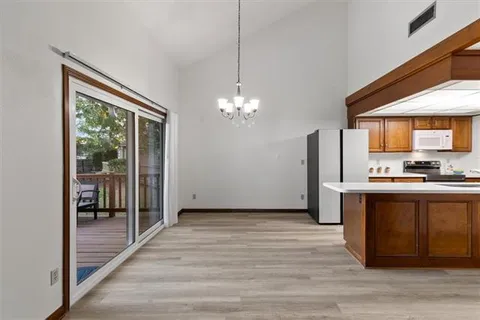 $209,900 | 16 Jacqueline Court, Unit 16, Mandeville, LA 70471