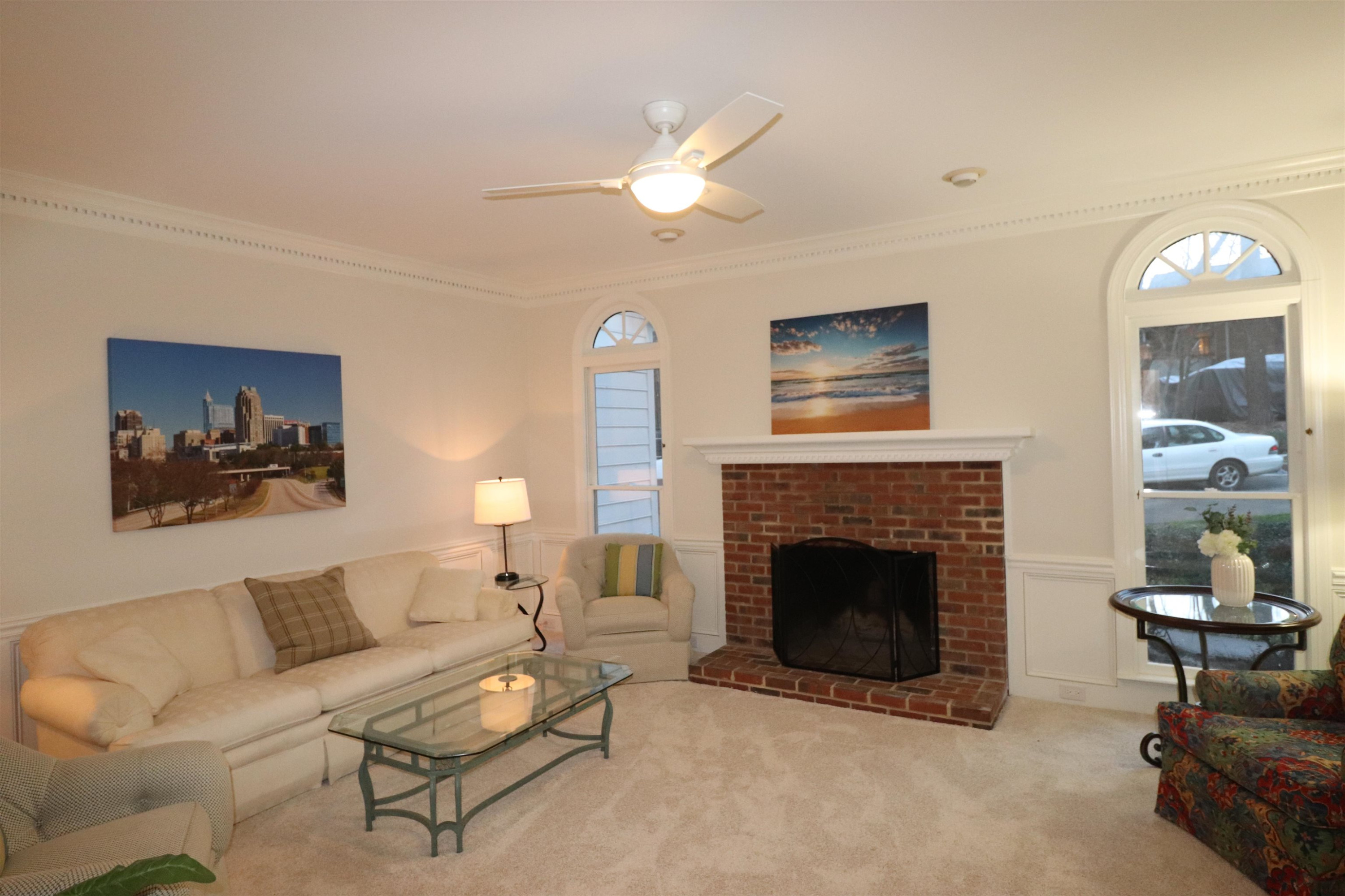 11025 Mason Ridge Drive Raleigh, NC 27614 - Photo 24 of 45 Photo 24