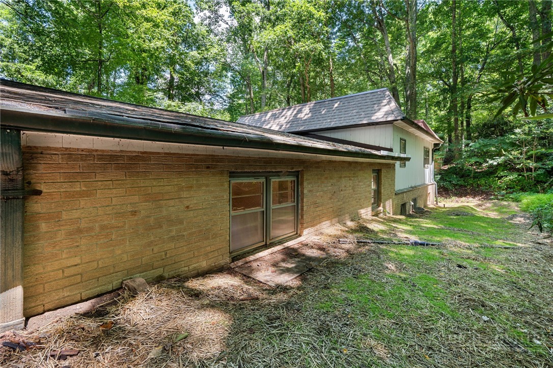 121 Horseshoe Drive Boone, NC 28607 - Photo 31 of 34