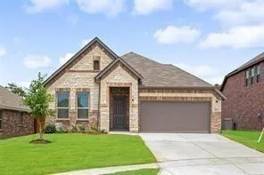 $2,750 | 429 Charles Street, Argyle, TX 76226