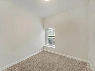 $2,750 | 429 Charles Street, Argyle, TX 76226