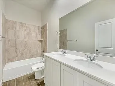 $2,750 | 429 Charles Street, Argyle, TX 76226
