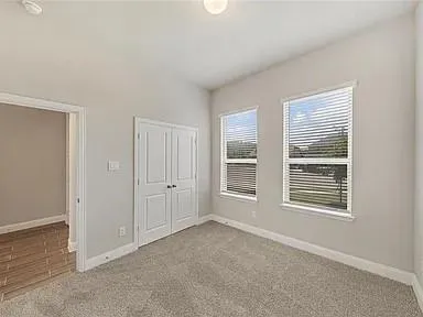 $2,750 | 429 Charles Street, Argyle, TX 76226