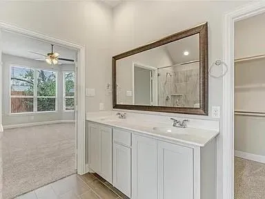 $2,750 | 429 Charles Street, Argyle, TX 76226