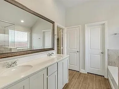 $2,750 | 429 Charles Street, Argyle, TX 76226