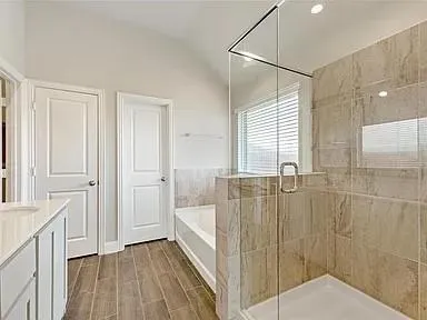 $2,750 | 429 Charles Street, Argyle, TX 76226