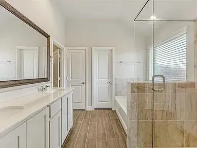 $2,750 | 429 Charles Street, Argyle, TX 76226