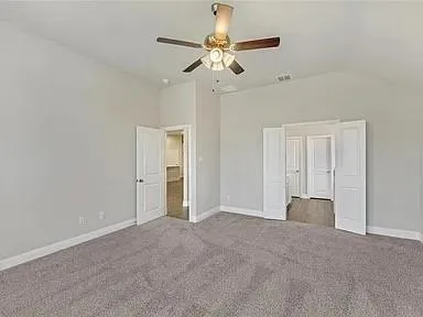 $2,750 | 429 Charles Street, Argyle, TX 76226