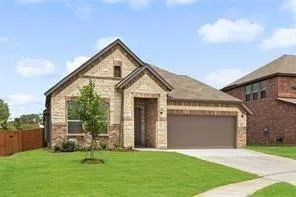 $2,750 | 429 Charles Street, Argyle, TX 76226