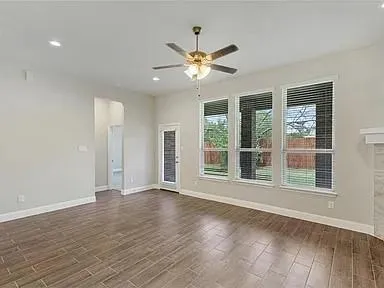 $2,750 | 429 Charles Street, Argyle, TX 76226