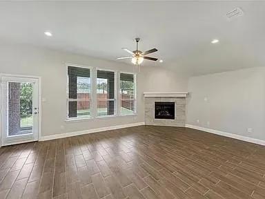 $2,750 | 429 Charles Street, Argyle, TX 76226