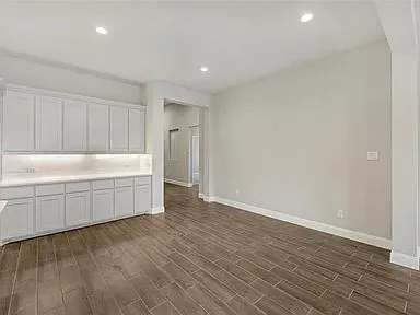 $2,750 | 429 Charles Street, Argyle, TX 76226