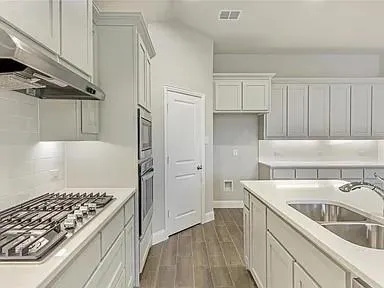 $2,750 | 429 Charles Street, Argyle, TX 76226
