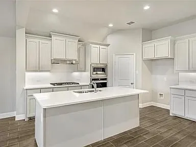 $2,750 | 429 Charles Street, Argyle, TX 76226