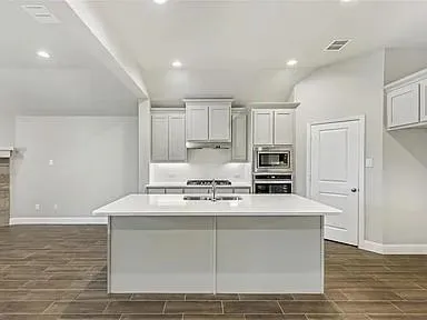 $2,750 | 429 Charles Street, Argyle, TX 76226