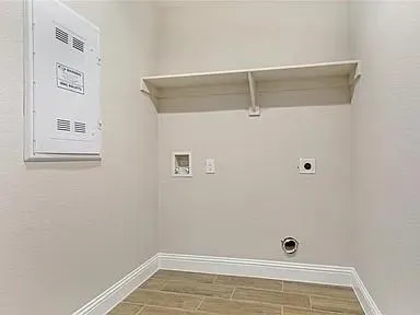 $2,750 | 429 Charles Street, Argyle, TX 76226