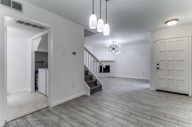 $1,650 | 5626 Preston Oaks Road, Unit 40B, Dallas, TX 75254