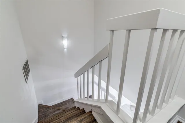 $1,650 | 5626 Preston Oaks Road, Unit 40B, Dallas, TX 75254