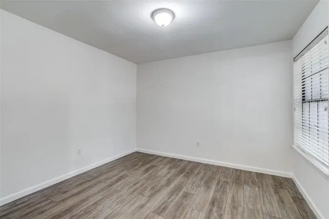 $1,650 | 5626 Preston Oaks Road, Unit 40B, Dallas, TX 75254