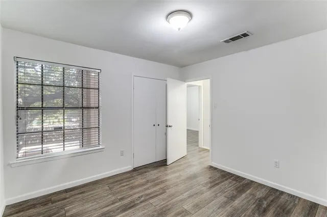 $1,650 | 5626 Preston Oaks Road, Unit 40B, Dallas, TX 75254