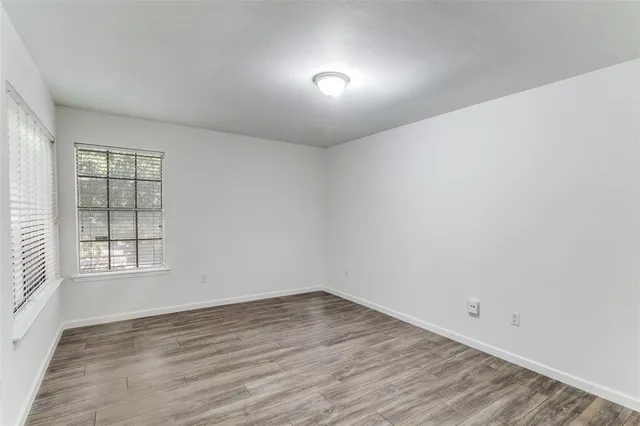 $1,650 | 5626 Preston Oaks Road, Unit 40B, Dallas, TX 75254