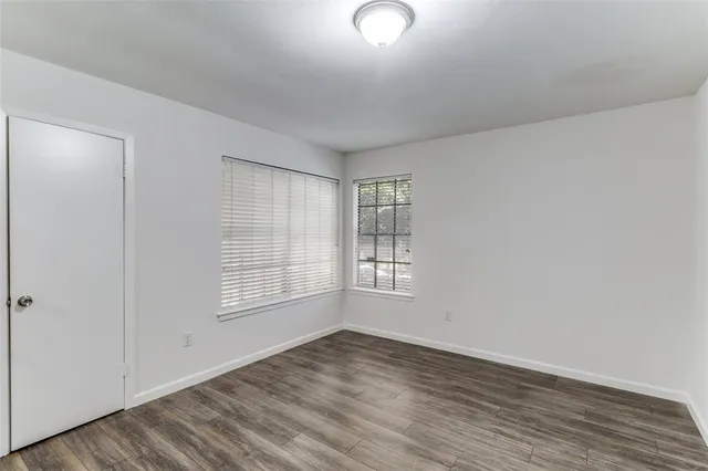 $1,650 | 5626 Preston Oaks Road, Unit 40B, Dallas, TX 75254