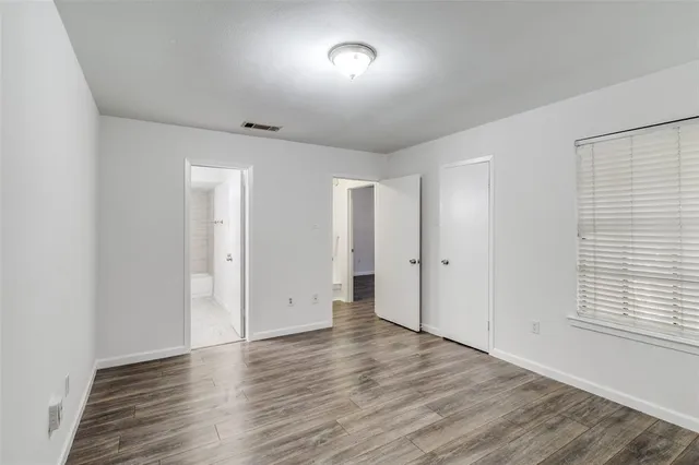 $1,650 | 5626 Preston Oaks Road, Unit 40B, Dallas, TX 75254