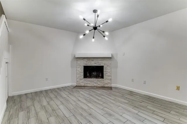 $1,650 | 5626 Preston Oaks Road, Unit 40B, Dallas, TX 75254